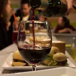 Hola Eixample Auberge de jeunesse Barcelone