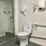 オラ オスタル エイサンプル バルセロナ