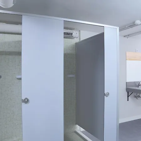 Hola Eixample Hostel Βαρκελώνη