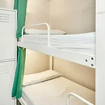 侯拉典范旅馆 旅馆
