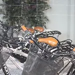 侯拉典范旅馆 旅馆 巴塞罗那
