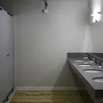 旅馆 侯拉典范旅馆 巴塞罗那