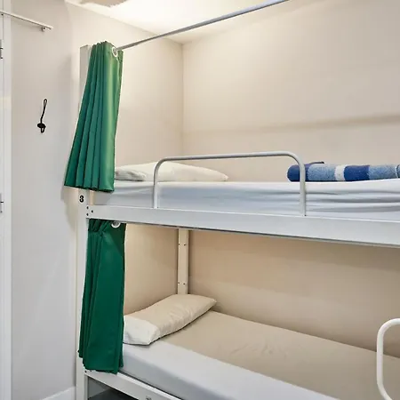 Hola Eixample * Barcelona