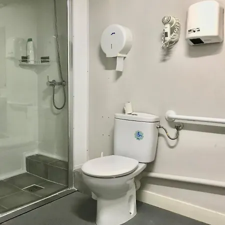 Hola Eixample Barcelona